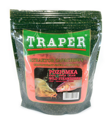 Аттрактант Traper 250г