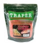 Аттрактант Traper 250г