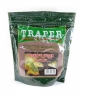 Аттрактант Traper 250г