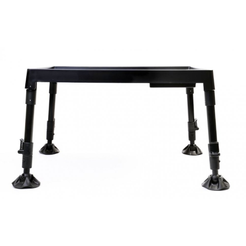 Стіл з павербанком Ridge Monkey Vault Tech Table includes 1x battery and dock