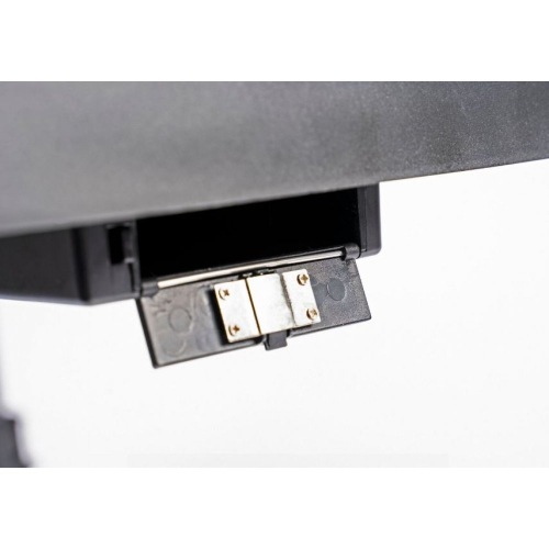 Стіл з павербанком Ridge Monkey Vault Tech Table includes 1x battery and dock