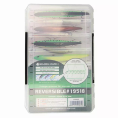 Коробка GC Reversible 19518