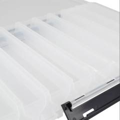 Коробка GC Reversible 19518