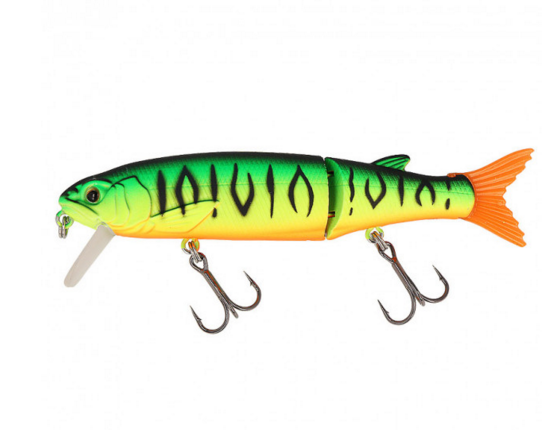 Воблер Strike Pro Glider 105мм/14.5г