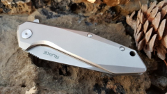 Нож Ruike P135-SF