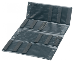 Поводочница Jaxon AK-DR902