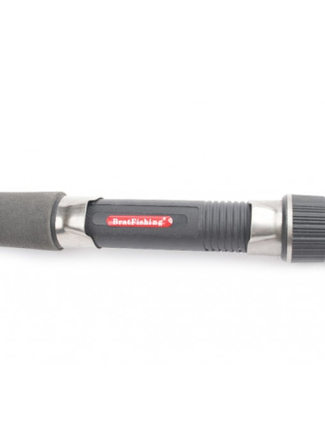 Удилище Фидерное BratFishing Discovery Telepicker 3.30м до 100г
