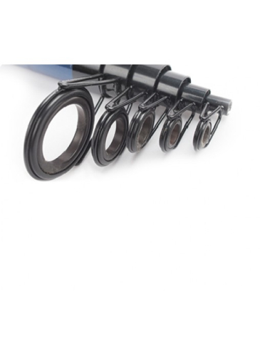 Удилище Фидерное BratFishing Discovery Telepicker 3.30м до 100г