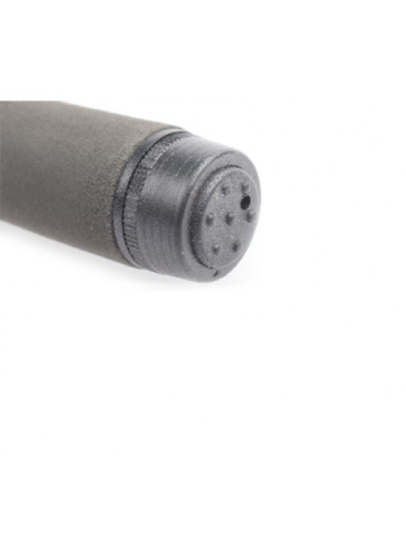 Удилище Фидерное BratFishing Discovery Telepicker 3.30м до 100г