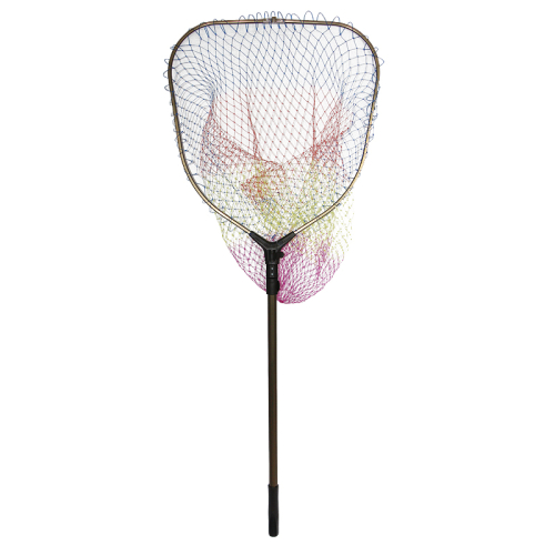 Подсак Kalipso KVZ60501502NL