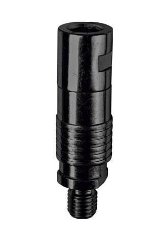 Перехідник - быстросъемник Traper Competition