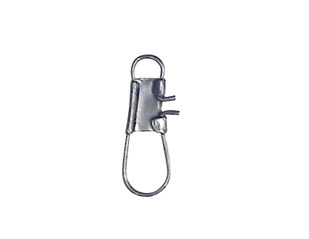 Карабін BratFishing Interlock Snap