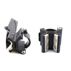 Крепление Brinyte для фонаря на оружие