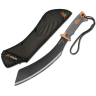 Паранг-Мачете Gerber Bear Grylls Parang EQU507