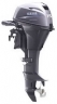 Човновий мотор Yamaha F15 CES
