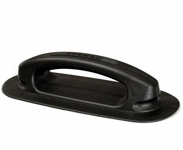 Ручка для надувных лодок Kolibri (маленькая)