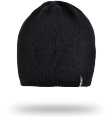 Шапка водонепроникна Dexshell DH372