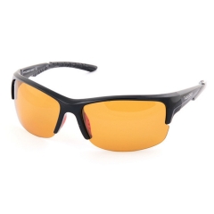 Поляризационные (антибликовые) солнцезащитные очки Norfin For Lucky John 03 (NF-LJ2003)