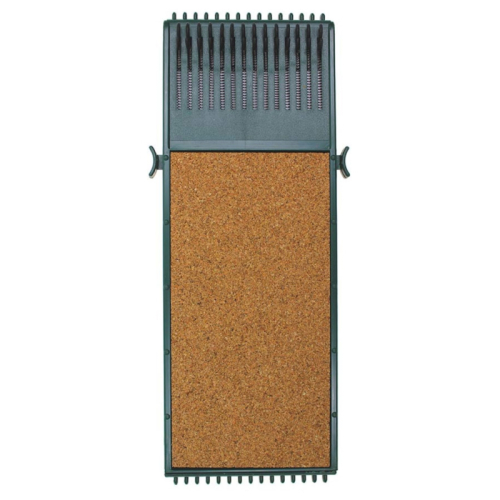 Поводочница регулювальна Jaxon 21-34см AK-DR010