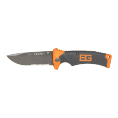 Нож Gerber Bear Grylls Folding Sheath Knife (реплика)