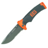 Ніж Gerber Bear Grylls Folding Knife Sheath (реплика)