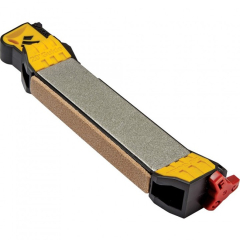 Набір точілок Work Sharp Guided Field Sharpener 2.2.1 (6 шт)