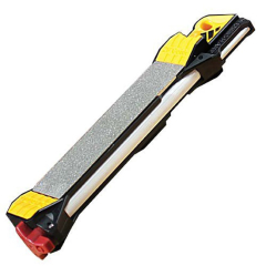 Набір точілок Work Sharp Guided Field Sharpener 2.2.1 (6 шт)