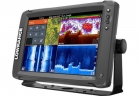 Ехолот Lowrance Elite-12Ti Mid/High/TotalScan