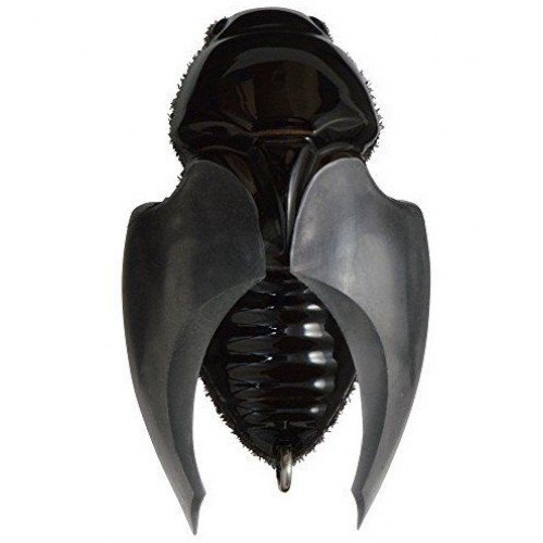 Воблер Megabass Beetle-X Hover 41,5мм/7г