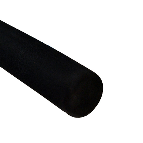 Спінінг BratFishing G - Spinning Rods 2.7м