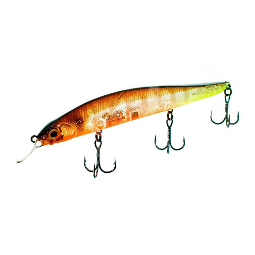 Воблер Jackson Katana 130SP 130мм/19.5г