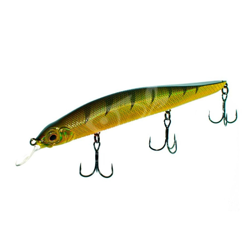 Воблер Jackson Katana 130SP 130мм/19.5г