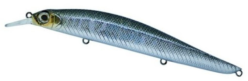 Воблер Jackson Katana 130SP 130мм/19.5г