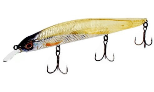 Воблер Jackson Katana 130SP 130мм/19.5г