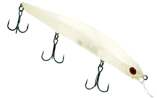 Воблер Jackson Katana 130SP 130мм/19.5г