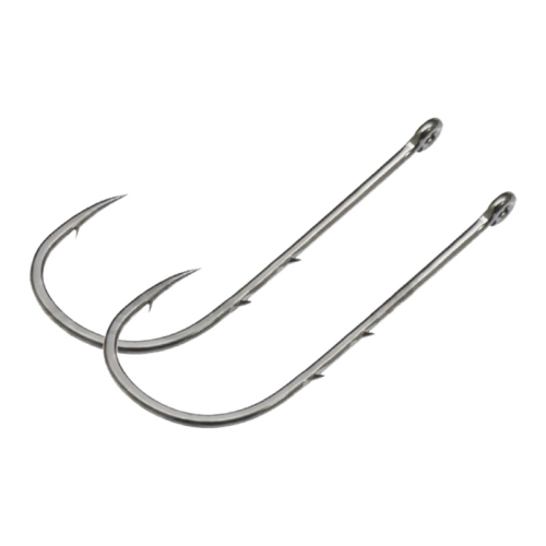 Одинарний гачок Owner 56537