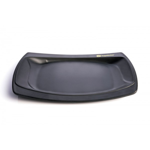 Набір посуду Ridge Mankey SQ DLX Plate Set