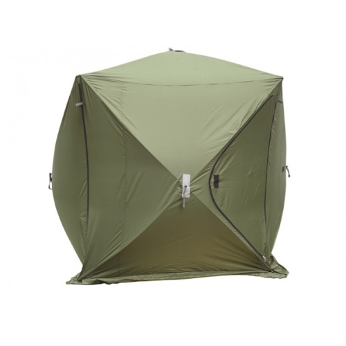 Намет-Тент Carp Zoom InstaQuick Fishing Tent