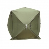 Намет-Тент Carp Zoom InstaQuick Fishing Tent