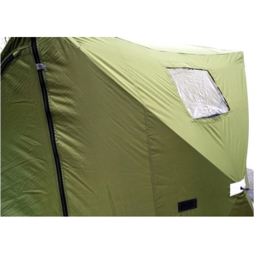 Намет-Тент Carp Zoom InstaQuick Fishing Tent