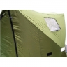 Намет-Тент Carp Zoom InstaQuick Fishing Tent