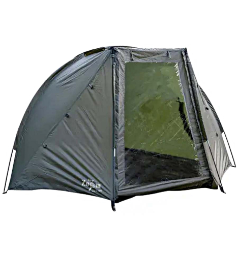 Намет Carp Zoom Practic Bivvy 255x180x130см