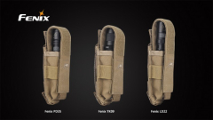 Чехол Fenix Tasmania Tiger