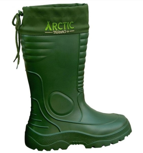 Сапоги Lemigo Arctic Termo+ 875 EVA (-50°)