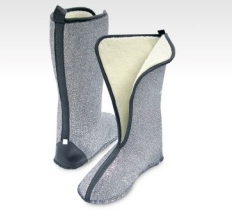 Сапоги Lemigo Arctic Termo+ 875 EVA (-50°)