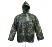 Костюм дождевик Jaxon ( камуфляж )