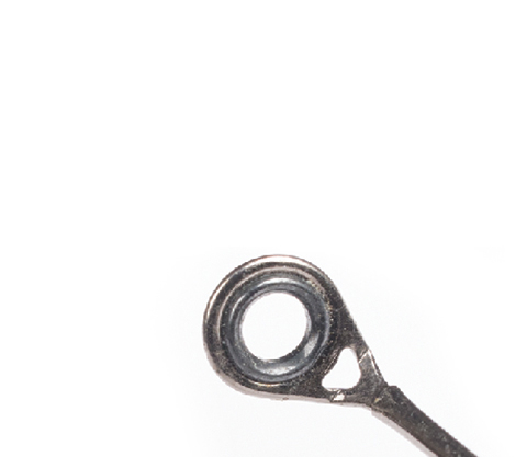 Спінінг BratFishing Opossum L Jig 2.60м 2-15г Fast