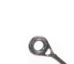 Спінінг BratFishing Opossum L Jig 2.60м 2-15г Fast