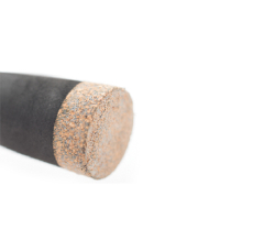 Спінінг BratFishing Opossum L Jig 2.60м 2-15г Fast