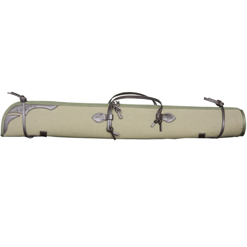 Набір "Акрополіс" з 12 шампурів в чохлі